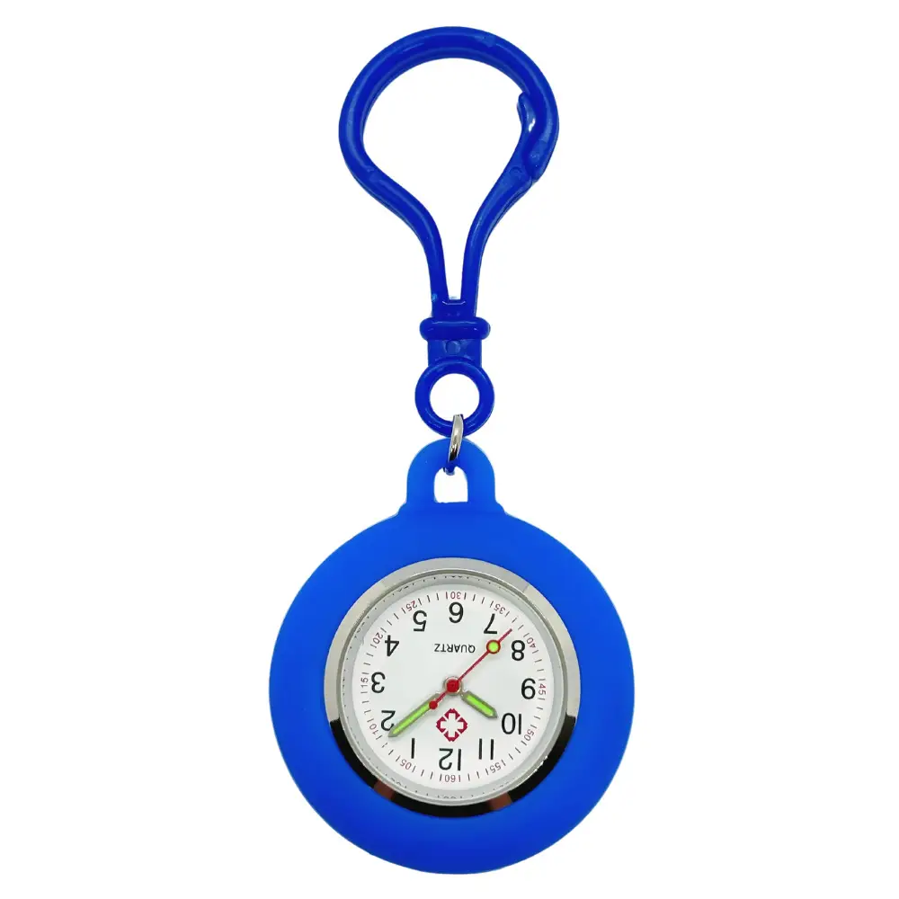 Small Pocket Pointer Timer for Middle School & College Entrance Exams - Image 17