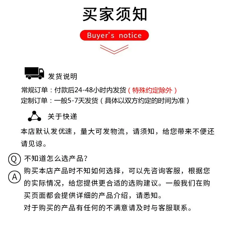 Bluetooth Earphones with Charging Case, Pink Heart Design — feature 16