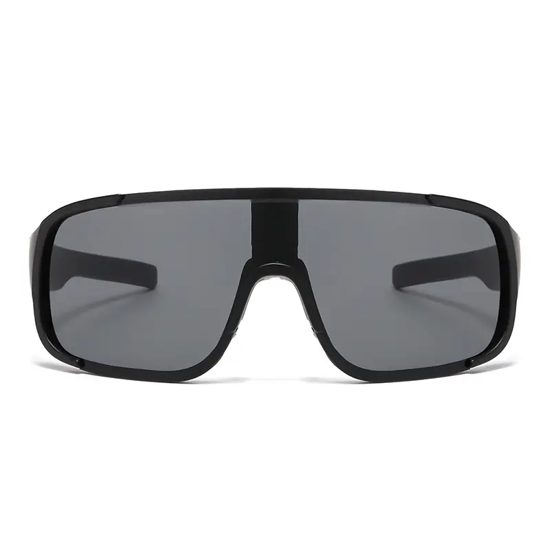 European & American Outdoor Sports Sunglasses Windproof Eye Protection