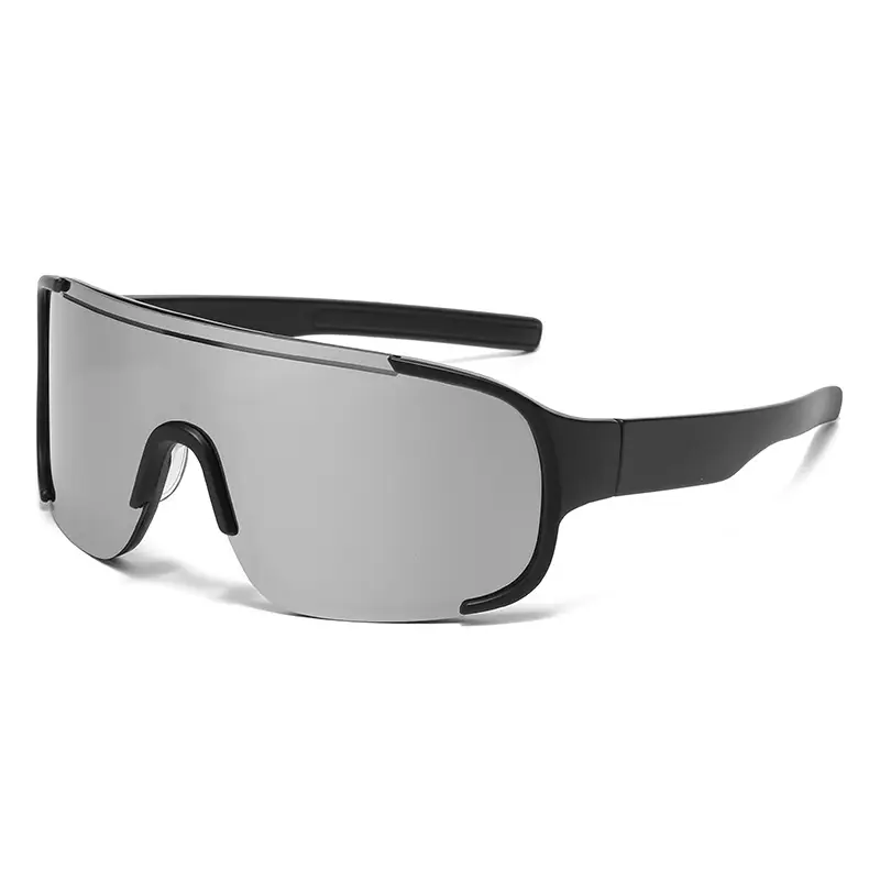 European & American Outdoor Sports Sunglasses Windproof Eye Protection