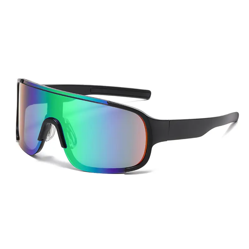 European & American Outdoor Sports Sunglasses Windproof Eye Protection