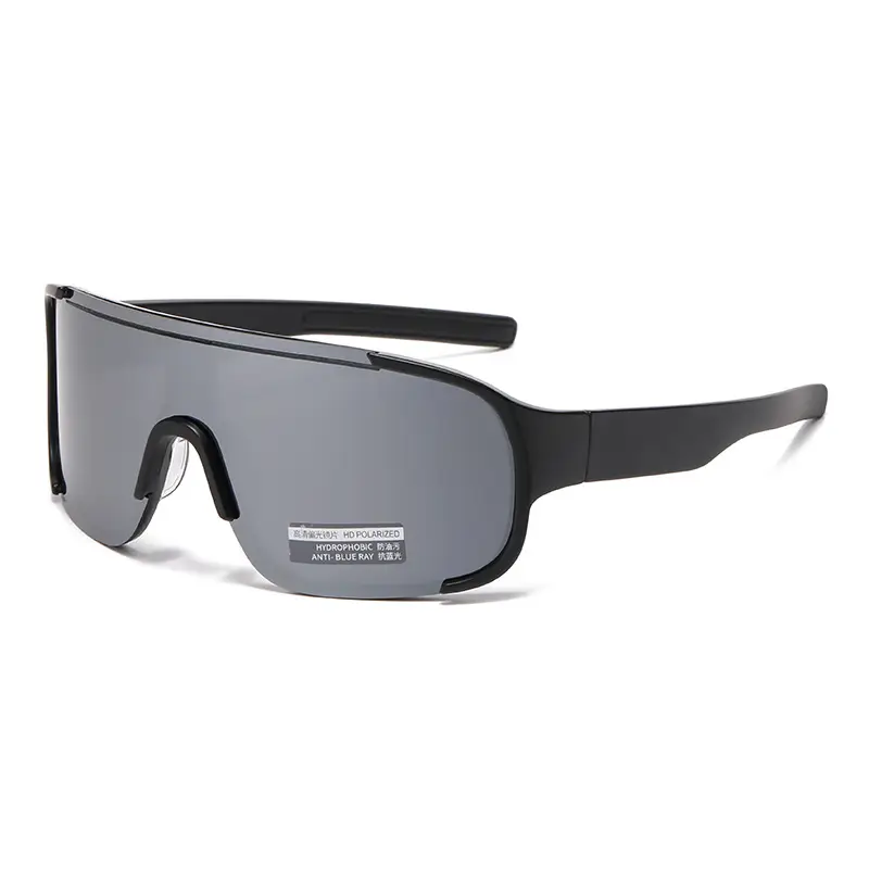 European & American Outdoor Sports Sunglasses Windproof Eye Protection