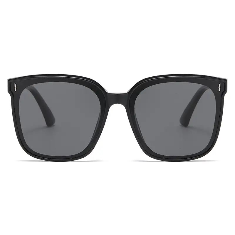 UV Protection Sunglasses with Polarized Lens - Image 11