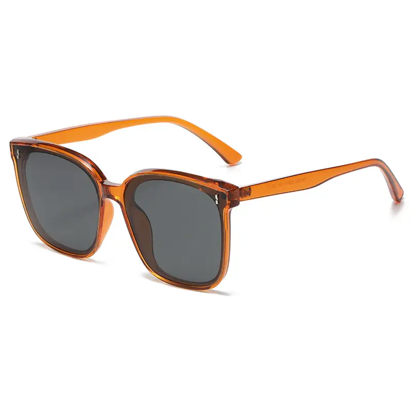 UV Protection Sunglasses with Polarized Lens - Image 6