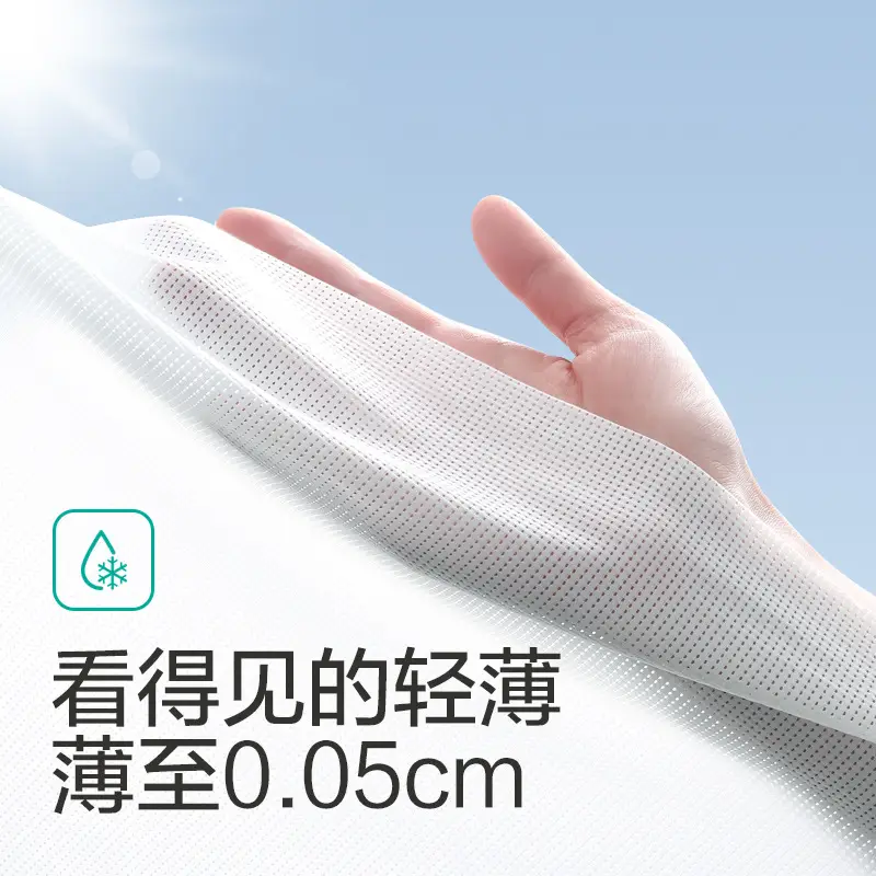[230kg plus size] Girls' Underwear Development Period Sports Underwear Plus Fertilizer Junior High School Senior high school Student Vest Bra