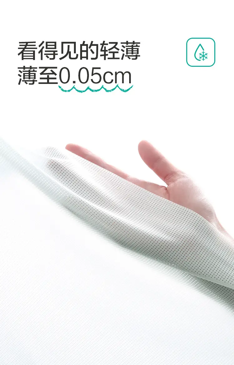 [230kg plus size] Girls' Underwear Development Period Sports Underwear Plus Fertilizer Junior High School Senior high school Student Vest Bra — feature 4