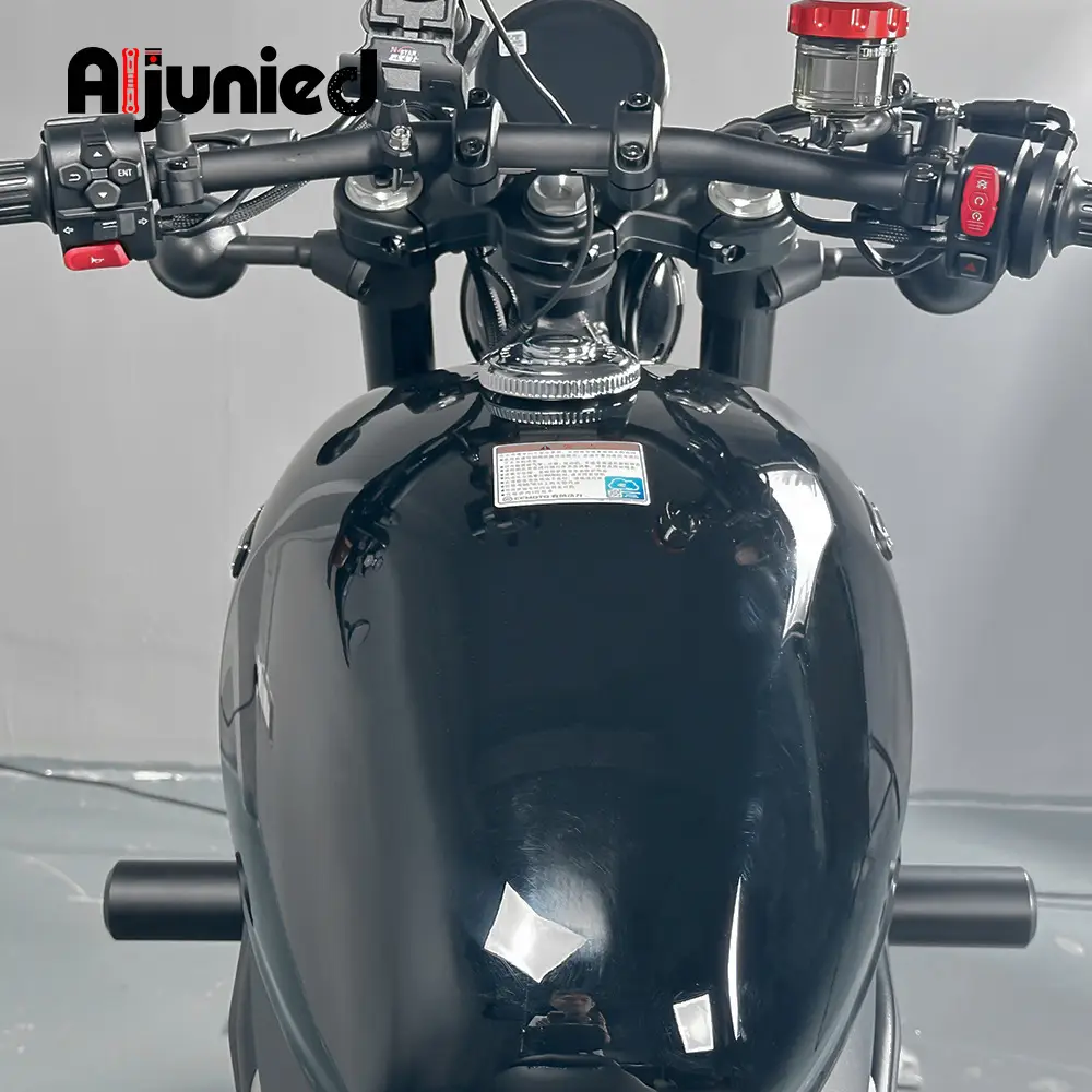 Suitable for Chunfeng 450CLC modified body anti-drop rubber protector anti-drop ball protection bar anti-drop rod accessories