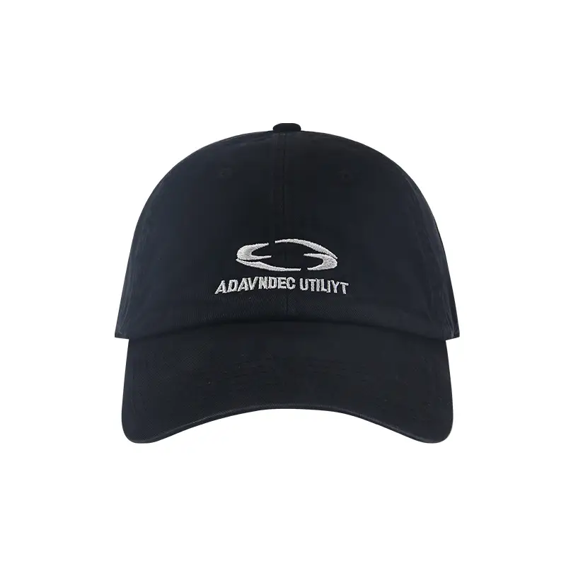 Women's Beige Baseball Cap 16cm High 7cm Length - Image 12