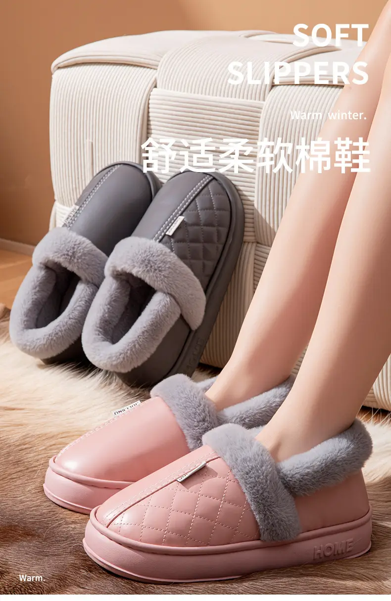 详情 (1).jpg