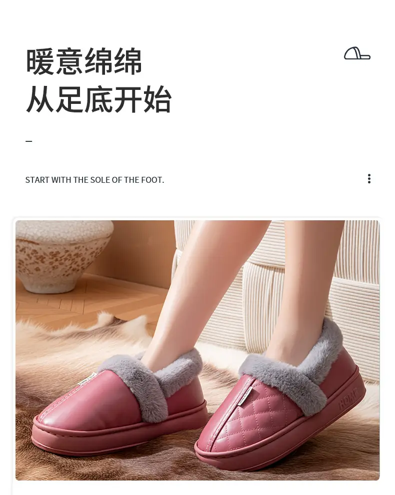 详情 (2).jpg
