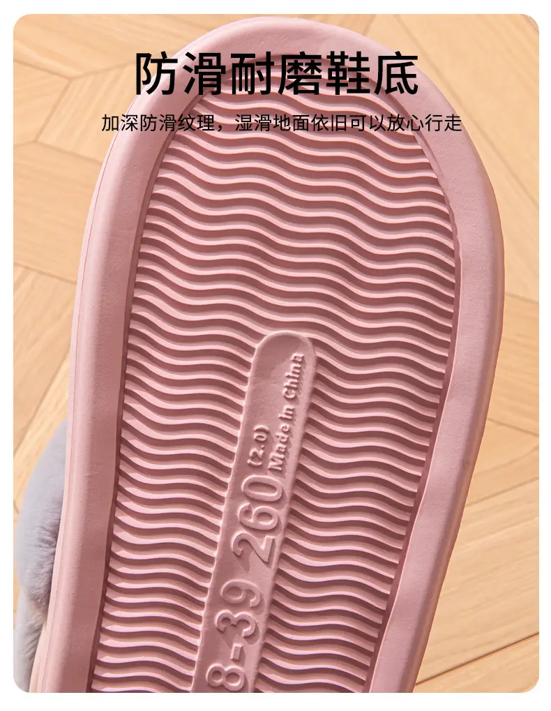 详情 (8).jpg