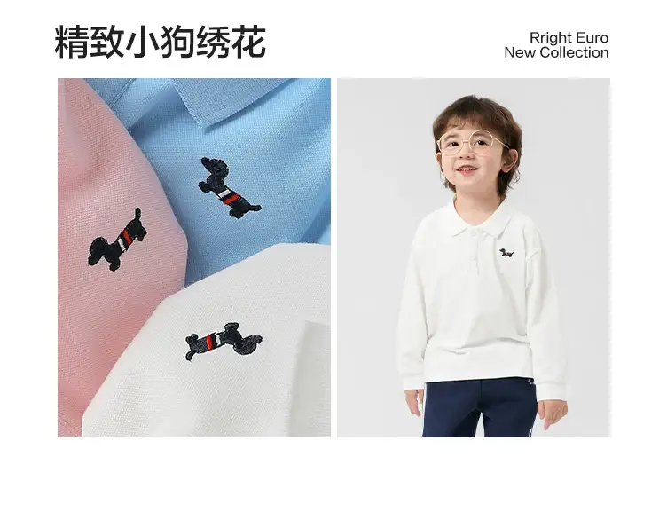 U15458详情_04.jpg