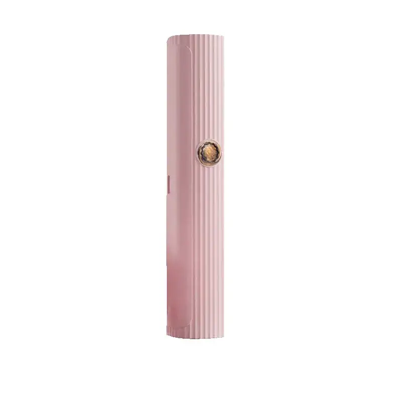 Mini Hair Removal Shaver for Women Electric Portable - Image 2
