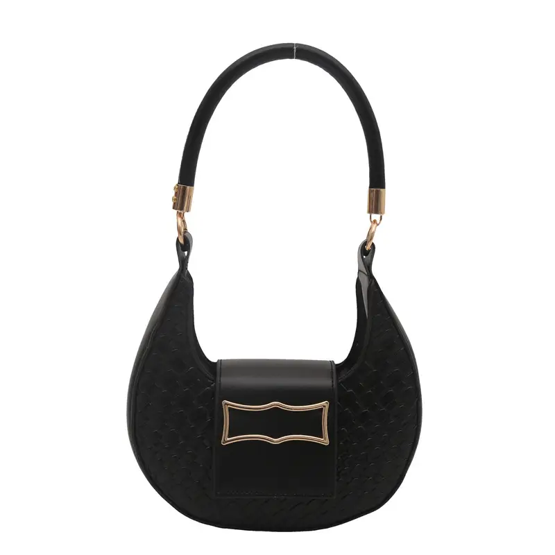 2025 Spring New Korean Handbags for Women - Image 9