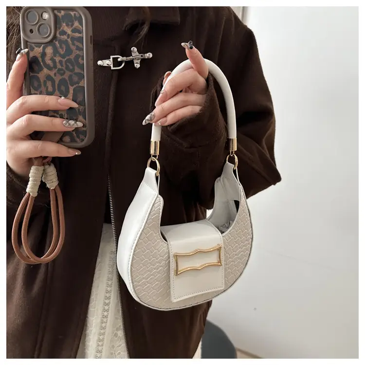 2025 Spring New Korean Handbags for Women — feature 10