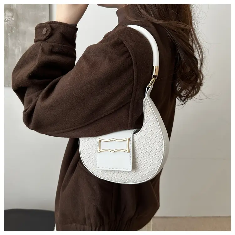 2025 Spring New Korean Handbags for Women — feature 11