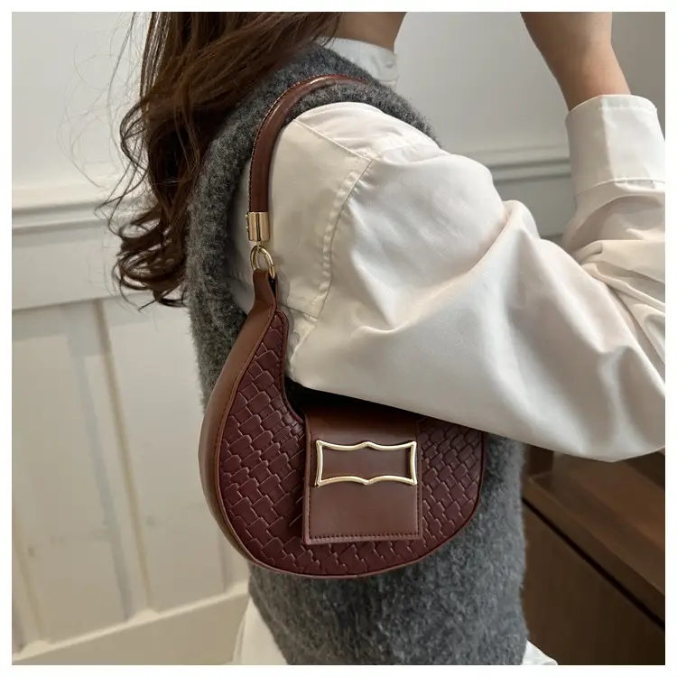 2025 Spring New Korean Handbags for Women — feature 12