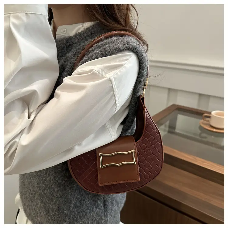 2025 Spring New Korean Handbags for Women — feature 13