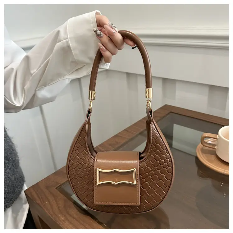 2025 Spring New Korean Handbags for Women — feature 14