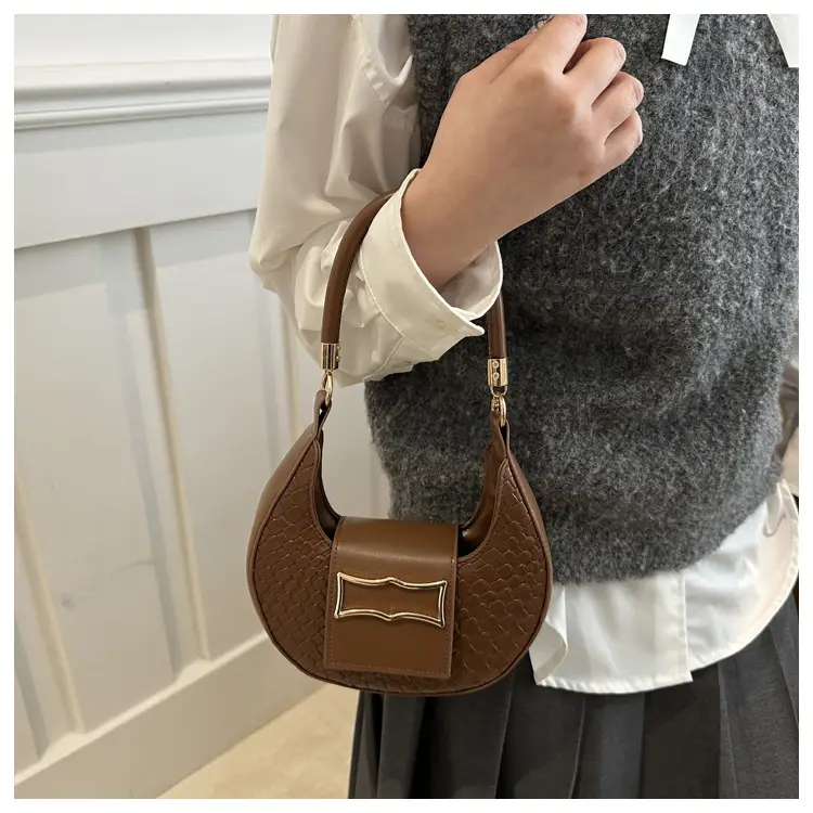2025 Spring New Korean Handbags for Women — feature 15