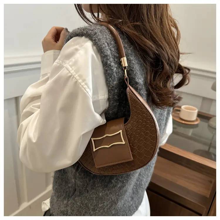 2025 Spring New Korean Handbags for Women — feature 16