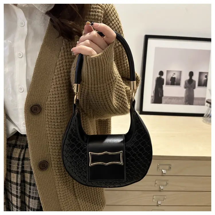 2025 Spring New Korean Handbags for Women — feature 18