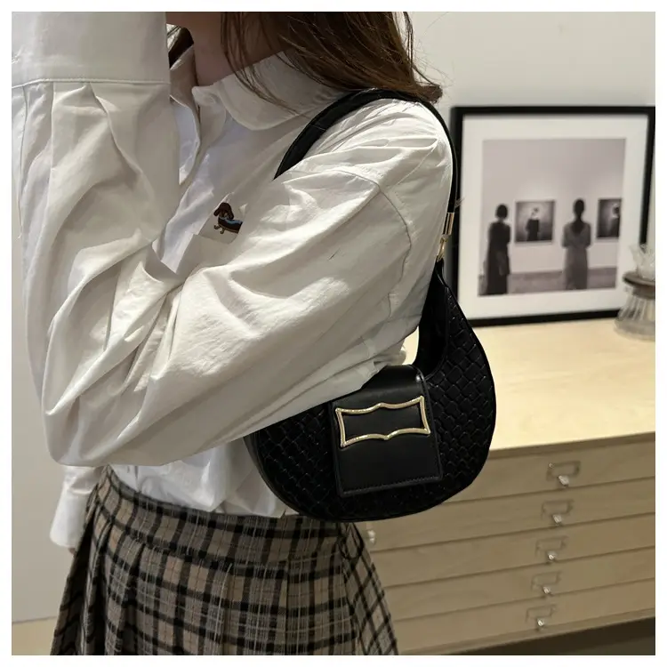 2025 Spring New Korean Handbags for Women — feature 19