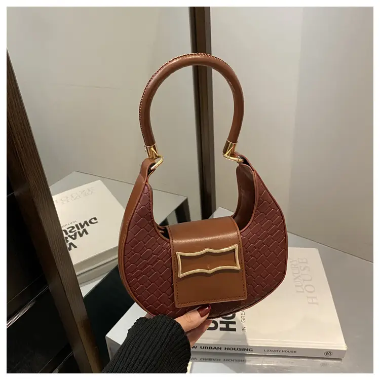 2025 Spring New Korean Handbags for Women — feature 21