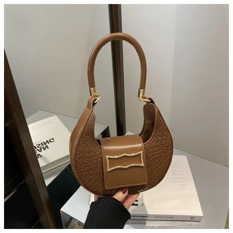 2025 Spring New Korean Handbags for Women — feature 22