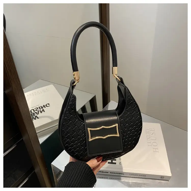 2025 Spring New Korean Handbags for Women — feature 23