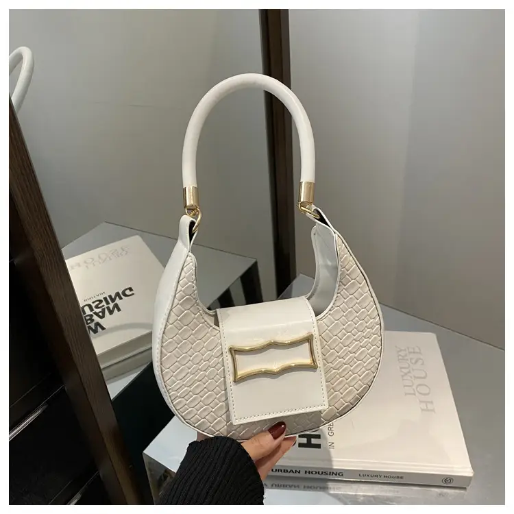 2025 Spring New Korean Handbags for Women — feature 24