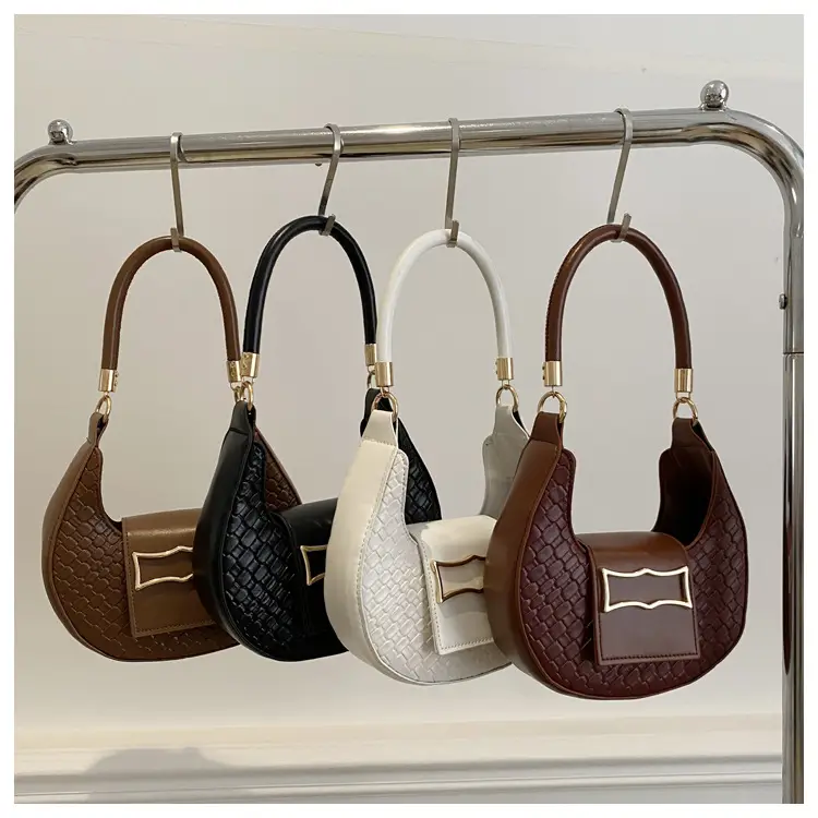 2025 Spring New Korean Handbags for Women — feature 25