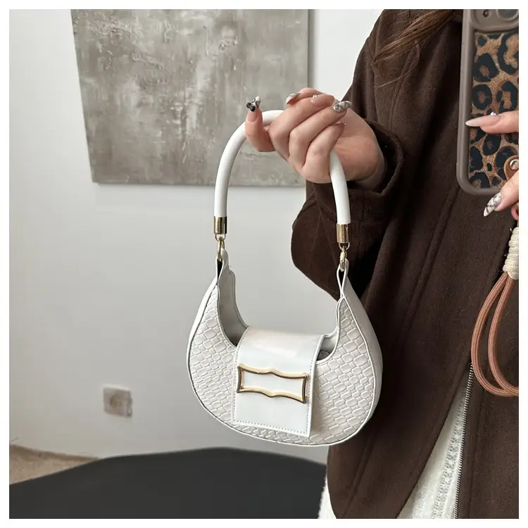 2025 Spring New Korean Handbags for Women — feature 9