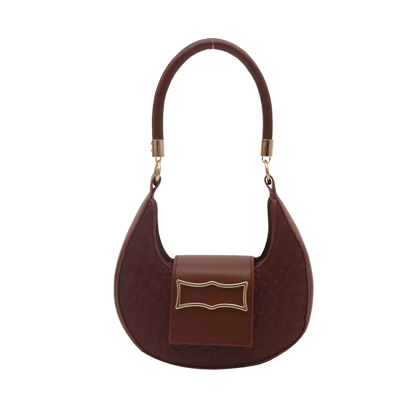 2025 Spring New Korean Handbags for Women - Image 2