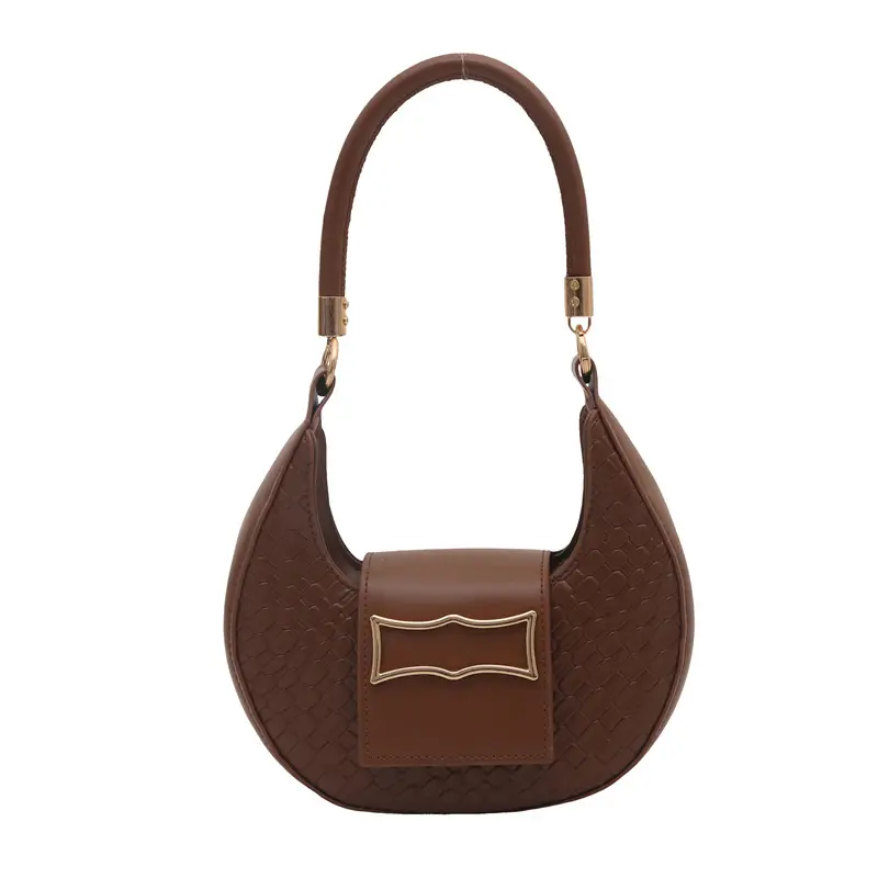 2025 Spring New Korean Handbags for Women - Image 3