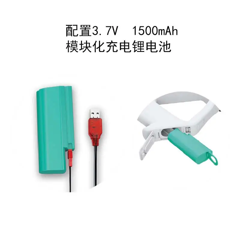 Cross-border Hand-in-One Electric Water Gun Automatic Water Gun Water Splash Festival Summer Water Play Toys Large Capacity Water Gun