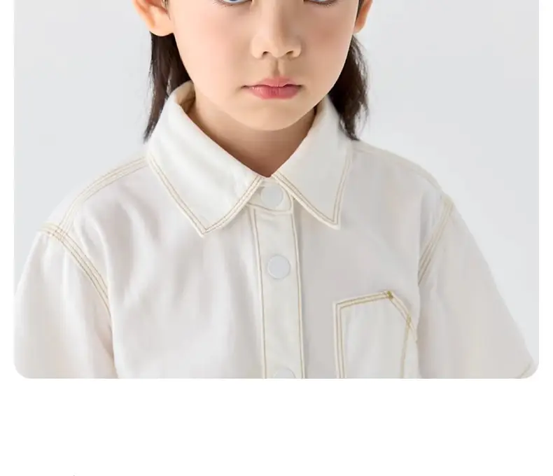 Nido Bear Cotton Baseball Cap Beige Baby Sunshade Cap — feature 20