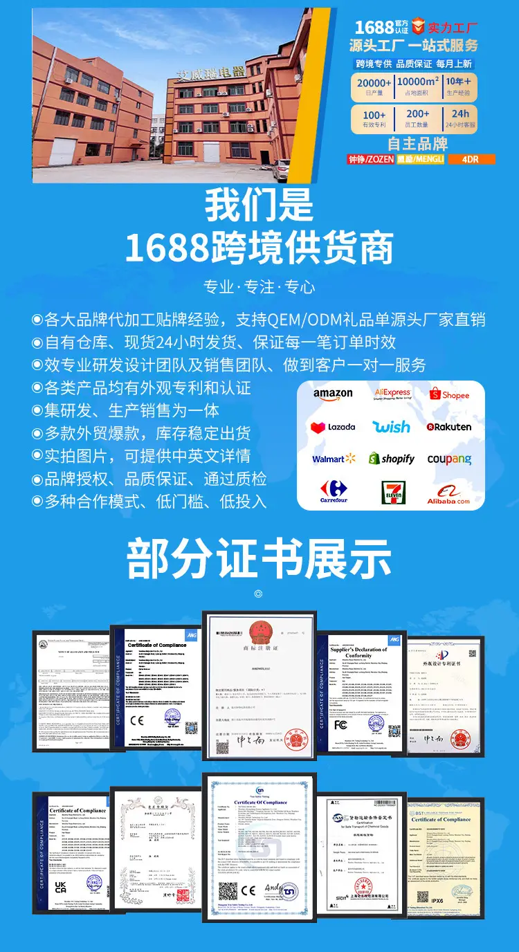 29c1d284b77902bf58d9d090840b1b