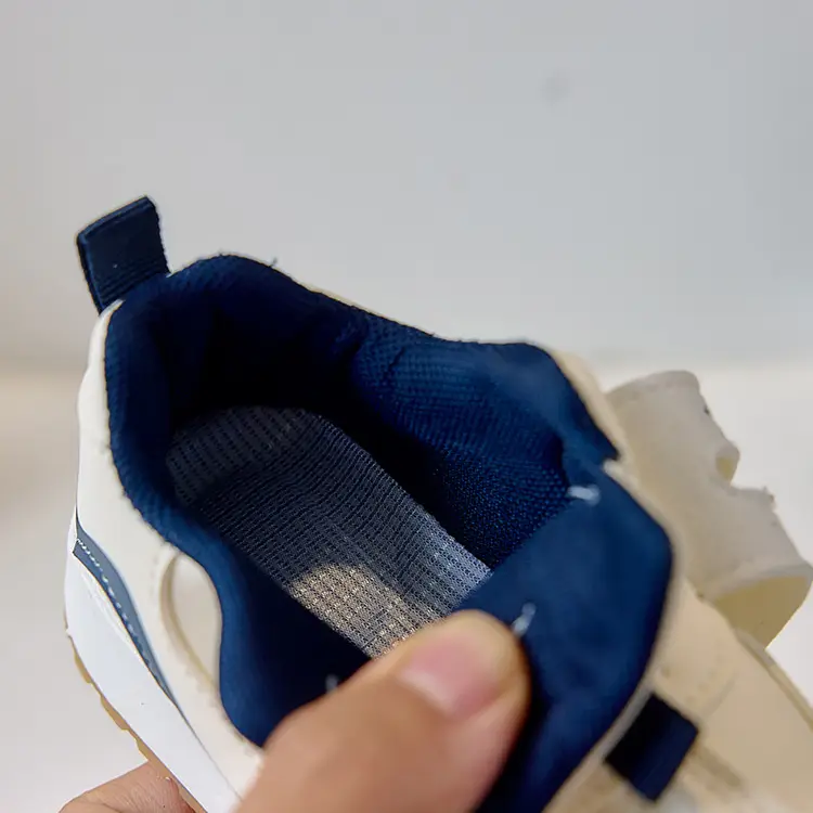 Baby Soft Soled Anti-Kick Loafers for Boys Girls — feature 27