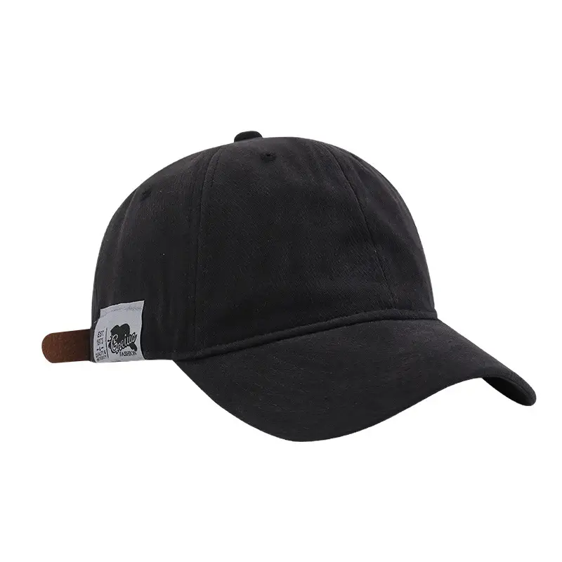 Women's About the Hex Baseball Cap Olive Green - Image 10