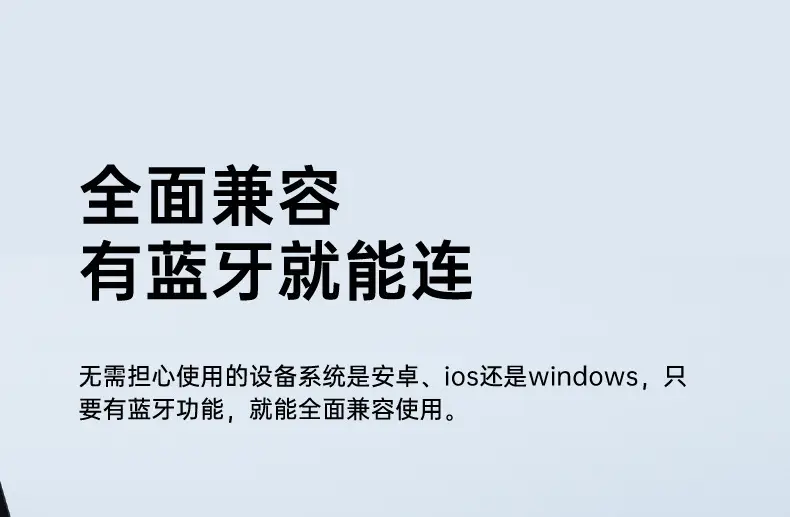 Huaqiangbei Fourth, Fifth, and Sixth Generation Tws Jerry Bluetooth Earphones Are Compatible with Apple, Huawei, and Android — feature 13