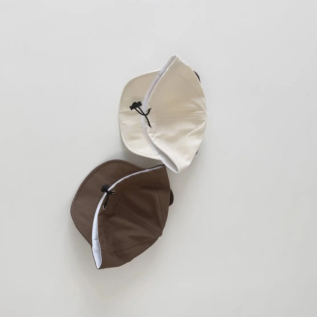 Cute Bear Hat for Boys Girls Spring Autumn 2025 - Image 8