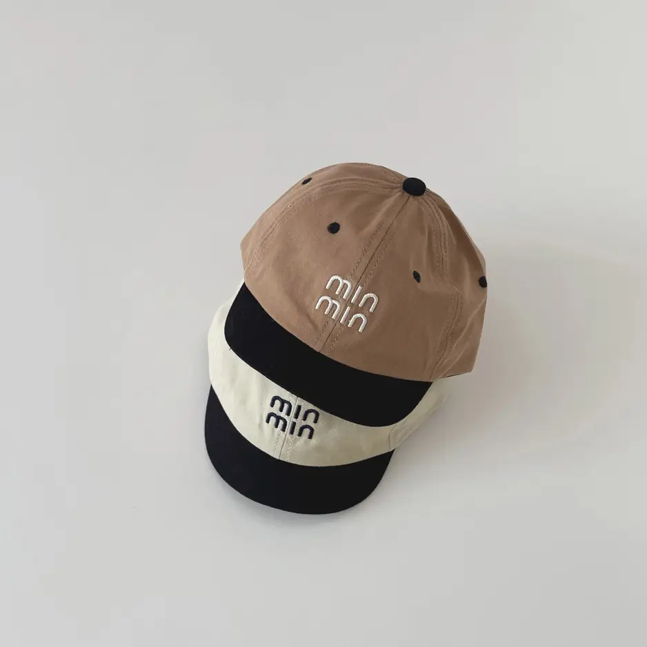 IMG_E4252
