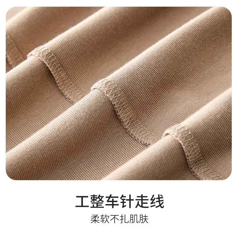Modal Camisole for Women, Wide Strap Knit Undershirt, Plus Size, Suitable for Layering or Wearing Alone, Sleeveless Top, Thin, Exclusively for Cross-Border Sales — feature 20