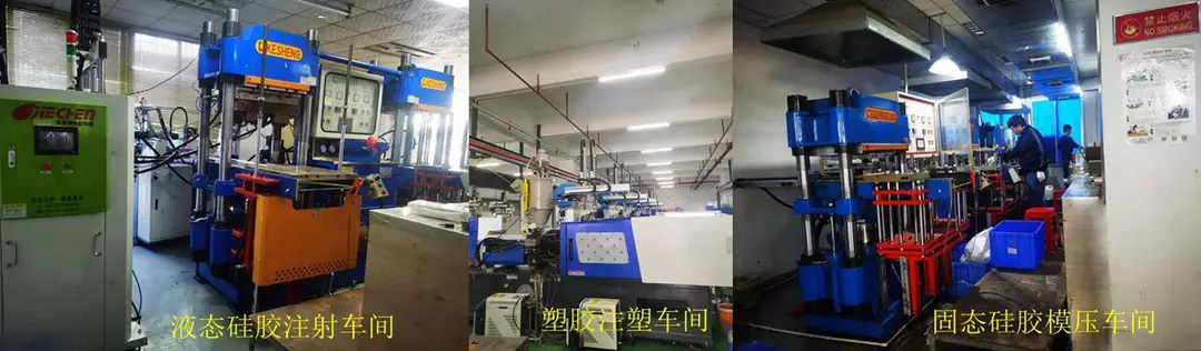 20201