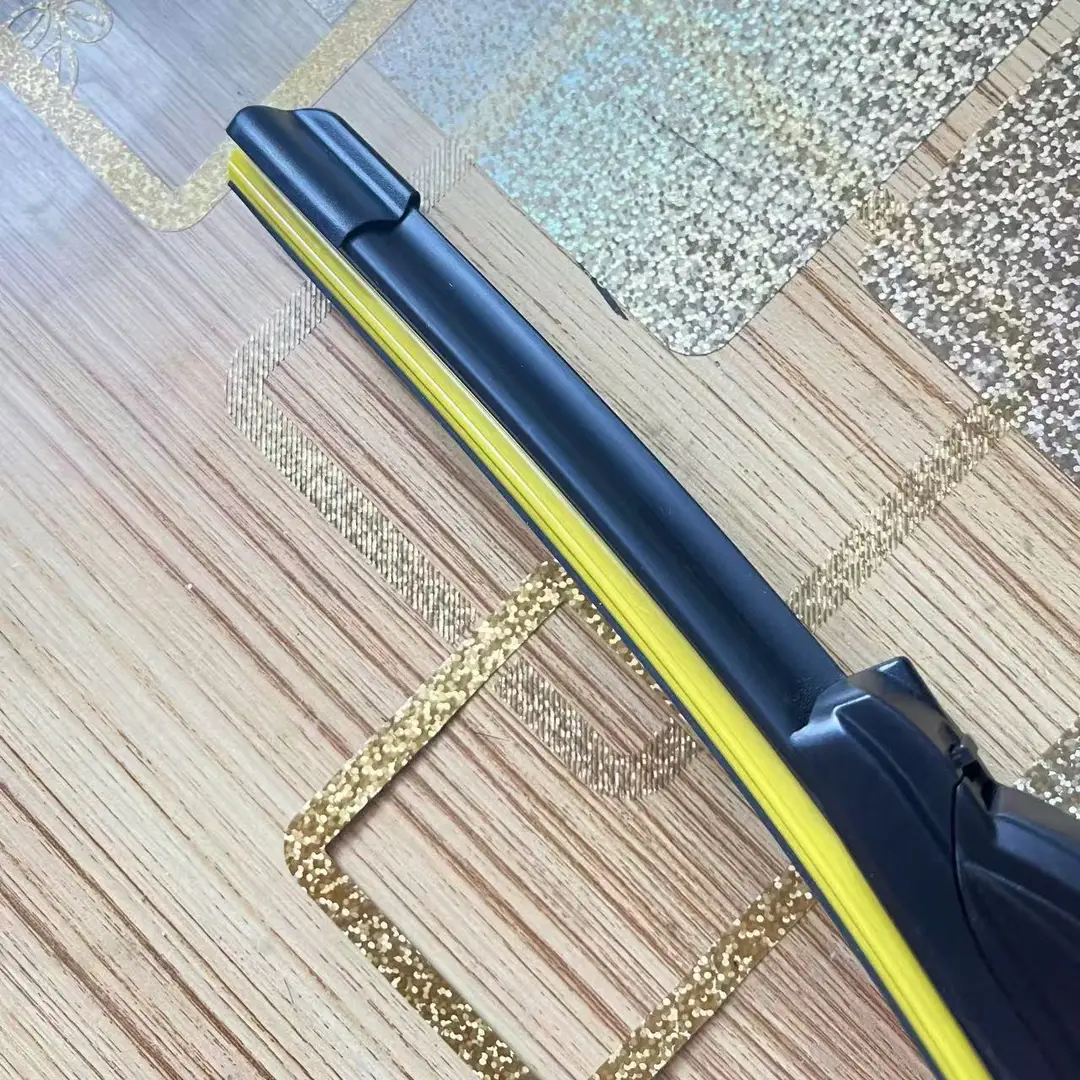 [Modern Special] Suitable for Rena Yuedong Langto Shengda Elantra New Tucson ix25ix35 Wiper Automotive Supplies