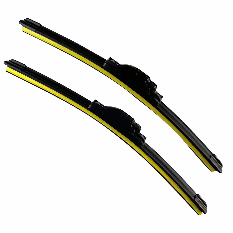 [Modern Special] Suitable for Rena Yuedong Langto Shengda Elantra New Tucson ix25ix35 Wiper Automotive Supplies