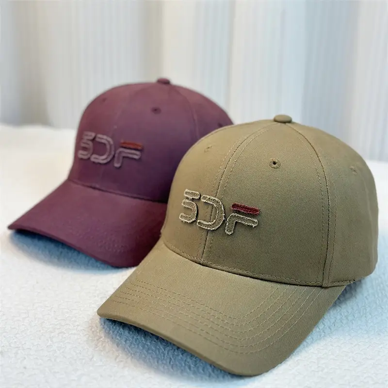 IMG_8038(1)