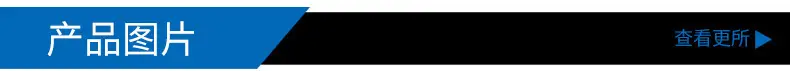 Cross-border manufacturers wholesale children's smart watch GPS location information photo S30 student smart phone watch — feature 11