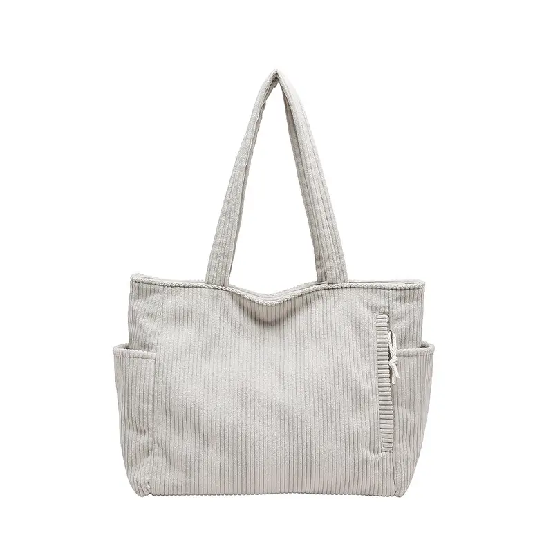 Women's Korean Style Shoulder Bags 2025 New - Image 10